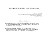 COMUNIDADES DE PRACTICA monterrey.pdf