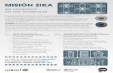 Zika Spanish English 18052016(1)