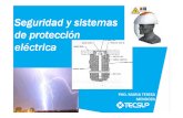 Clase04_Contactos electricos y Tensiones de Segur.pdf