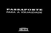 Passaporte para a igualdade - Unesco.pdf