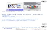 MP3- Gestió Económica i Financera de l'Empresa (GVEC, CI, TIL)