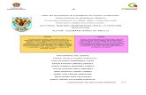 Cuadro por  equipo: Namo de Mello, G. (1998). Nuevas propuestas para la gestión educativa.