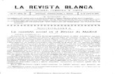 19020415_LA REVISTA BLANCA