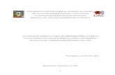 tesis auditoria int vn.pdf