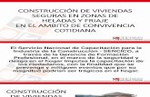 PPT 3- CHARLAS ITINERANTES_CONSTRUCCION SEGURA HELADAS Y FRIAJE. (1).pdf