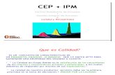 Cep -Ipm Capacitacion Supers Bo 2010