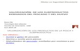 Valorización de los PRODUCTOS DE LA PESCA Y HUEVOS 15-16 MSA.pdf