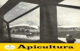 Apicultura 1972 11