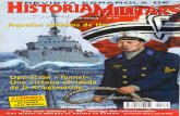 Revista Espanola de Historia Militar 030