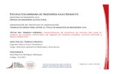 Presentación Protocolo de Grado Raúl Mauricio Rodríguez Rev-2