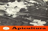 Apicultura 1973 04