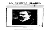 19021015_LA REVISTA BLANCA