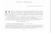 JUAN LUIS ALVA PLASENCIA La burra del palmo (en los Tradicionistas peruanos de Estuardo Núñez).pdf