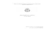 relacion_general_de_academicos. academia bbaa san fernando.pdf