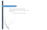Proyecto Final Aplicaciones moviles.pdf