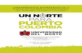 Primer informe. UN NORTE PARA PUERTO COLOMBIA.pdf