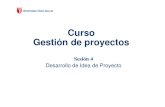 Presentacion 04 - GP - Nuevo