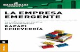La Empresa Emergente Rafael Echeverría.pdf