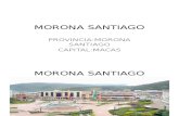 Morona Santiago 6