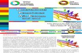 Orientaciones Pedagogicas Año Escolar 2015-2016 MODIFICADAS