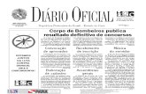 Diario Oficial 2016-03-02 Completo