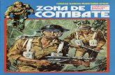 Zona de Combate (Ed. Ursus, Serie Azul, 1973) 057 Y el misterio empezo despues [por Timur.pdf