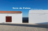 Torre de Palma Joao Mendes Ribeiro tectónica