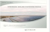 CIEMAT- Sistemas de Bombeo Fotovoltaico f 2011