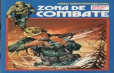 Zona de Combate (Ed. Ursus, Serie Azul, 1973) 041 Llanto por un comando [por Timur].pdf