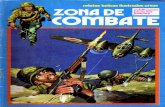 Zona de Combate (Ed. Ursus, Serie Azul, 1973) 051 Código Personal x A & Carasucia.pdf