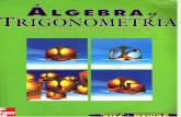 Algebra y Trigonometría Zill 2a Edición