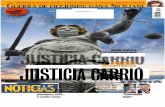 2051 - 16-04-2016 (Justicia Carrio)