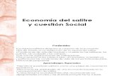 ECONOMÍA DEL SALITRE Y LA CUESTIÓN SOCIAL_2016.pdf