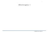 Biologia1 bachillerato