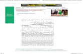 Modelos de contratos de coproducción audiovisual, arrendamiento de servicios, convenio laboral - Monografias.com.pdf