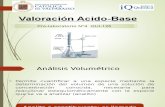 Lab-Nº4_QvaUI 125_ Valoración Acido-Base