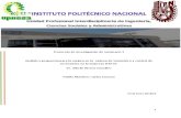 Protocolo de Investigacion Carlos Patiño