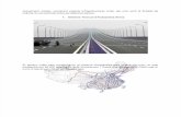 Grans infraestructures del segle XXI