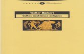 Cultos Mistericos Antiguos - Walter Burkert (2)