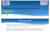 Medicina Alternativa (1) (2)