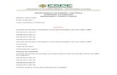CUESTIONARIO CARTERPILLAR.pdf