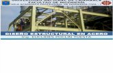 04. Perfiles Estructurales (Diseño Estructural en Acero) (1)