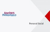 PPT Personal Social 10.04.15
