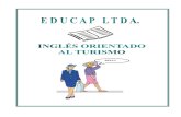 Apunte Técnico Inglés Orientado al Turístico.pdf