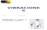 13.- Vibraciones I
