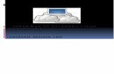 Presentación SGSI en Sistemas Cloud