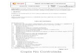 Anexo 6 SE.M.01.COL Manual de Proveedores y Contratistas
