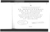 11. Concilio de Florencia. Decreto para los armenios.pdf