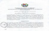 Providencia Administrativa 055-2016 Leche Cruda Fresca - Notilogía