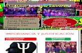 Los Conciertos de Cumbia (1) (1)